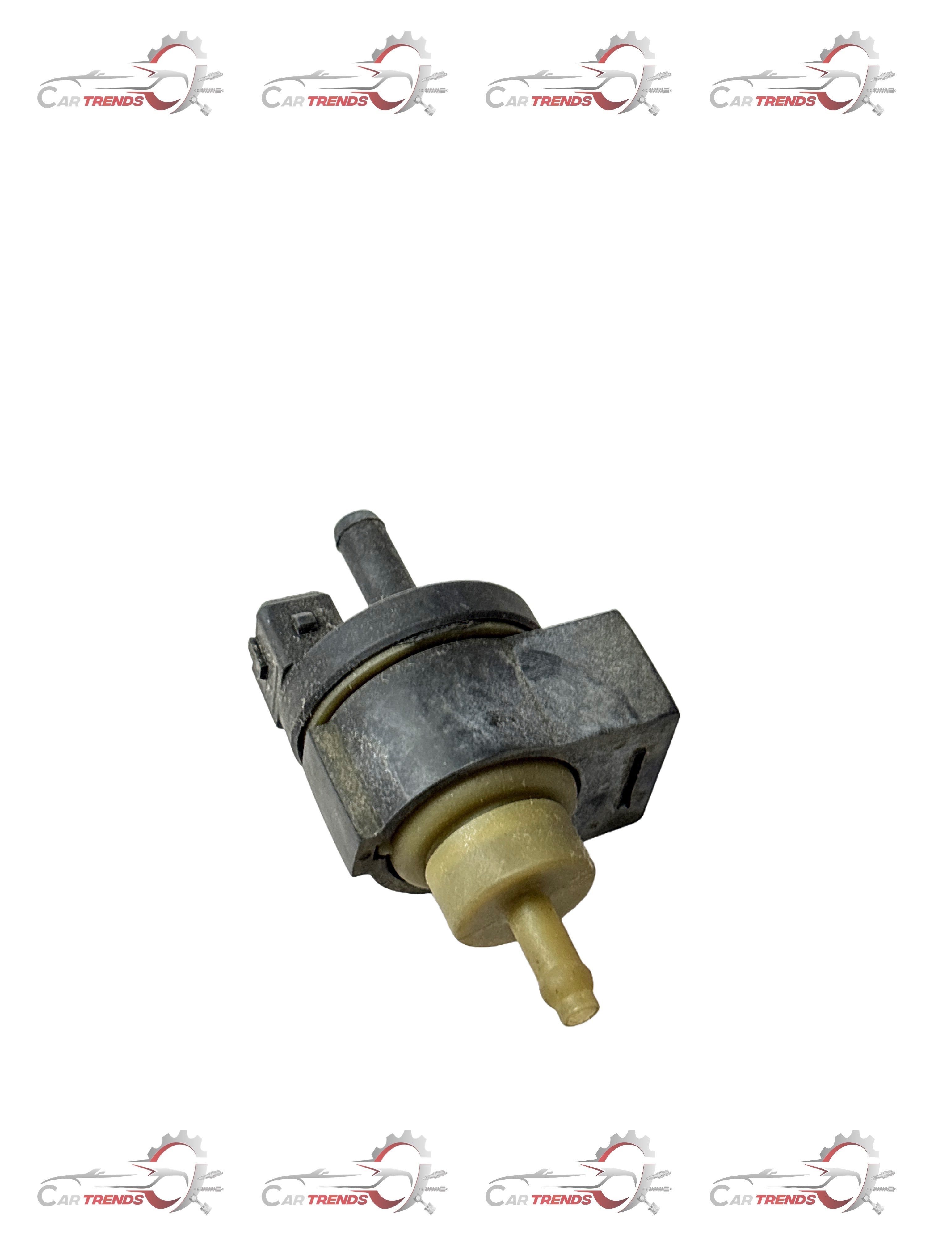 GENERAL MOTORS VALVE PCV AVEO J96408210 J96408210 - Back view