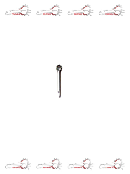 GENERAL MOTORS PIN COTTER SPARK J94535757 J94535757 - Back view