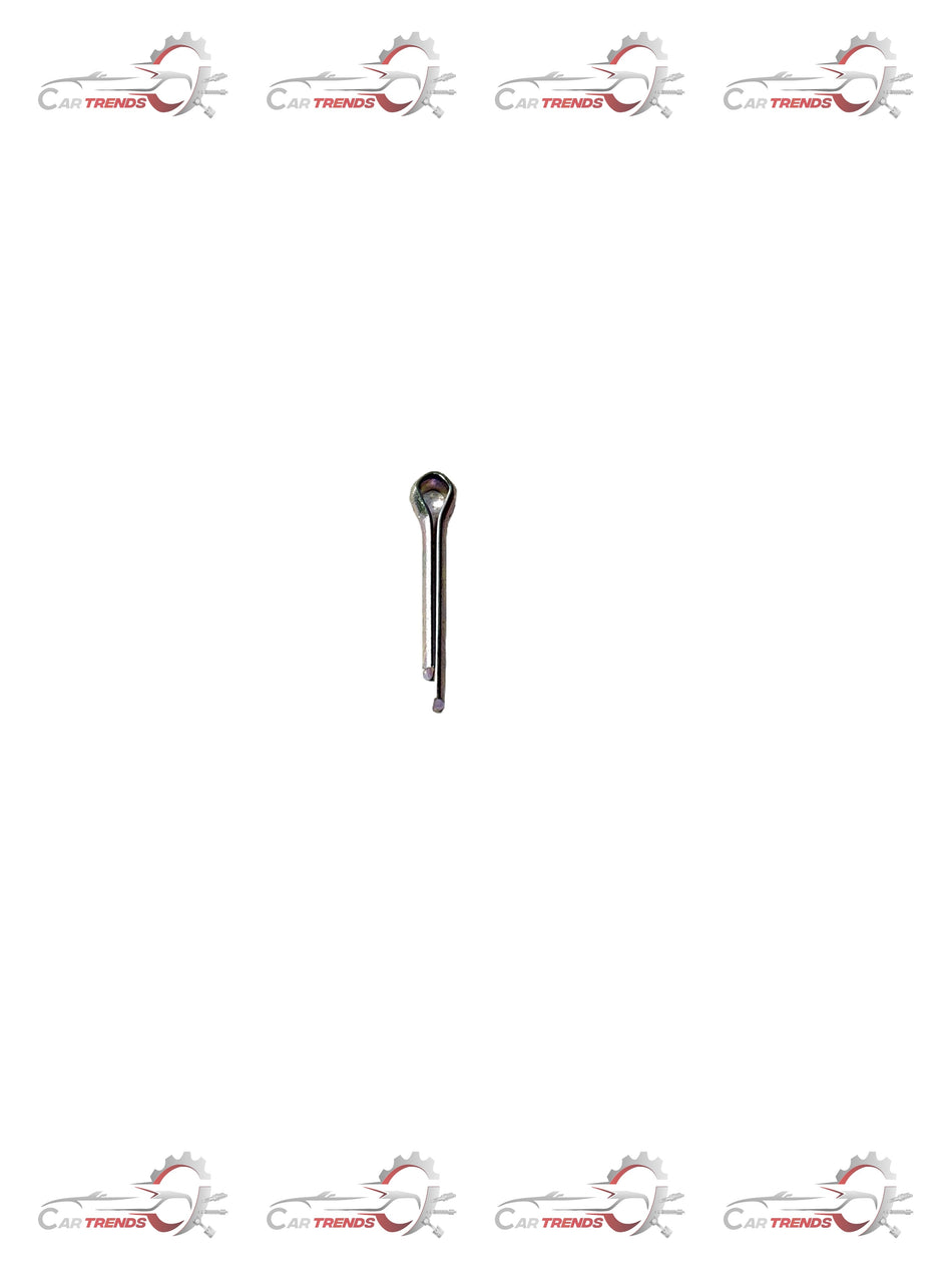 GENERAL MOTORS PIN COTTER SPARK J94535757 J94535757 - Back view