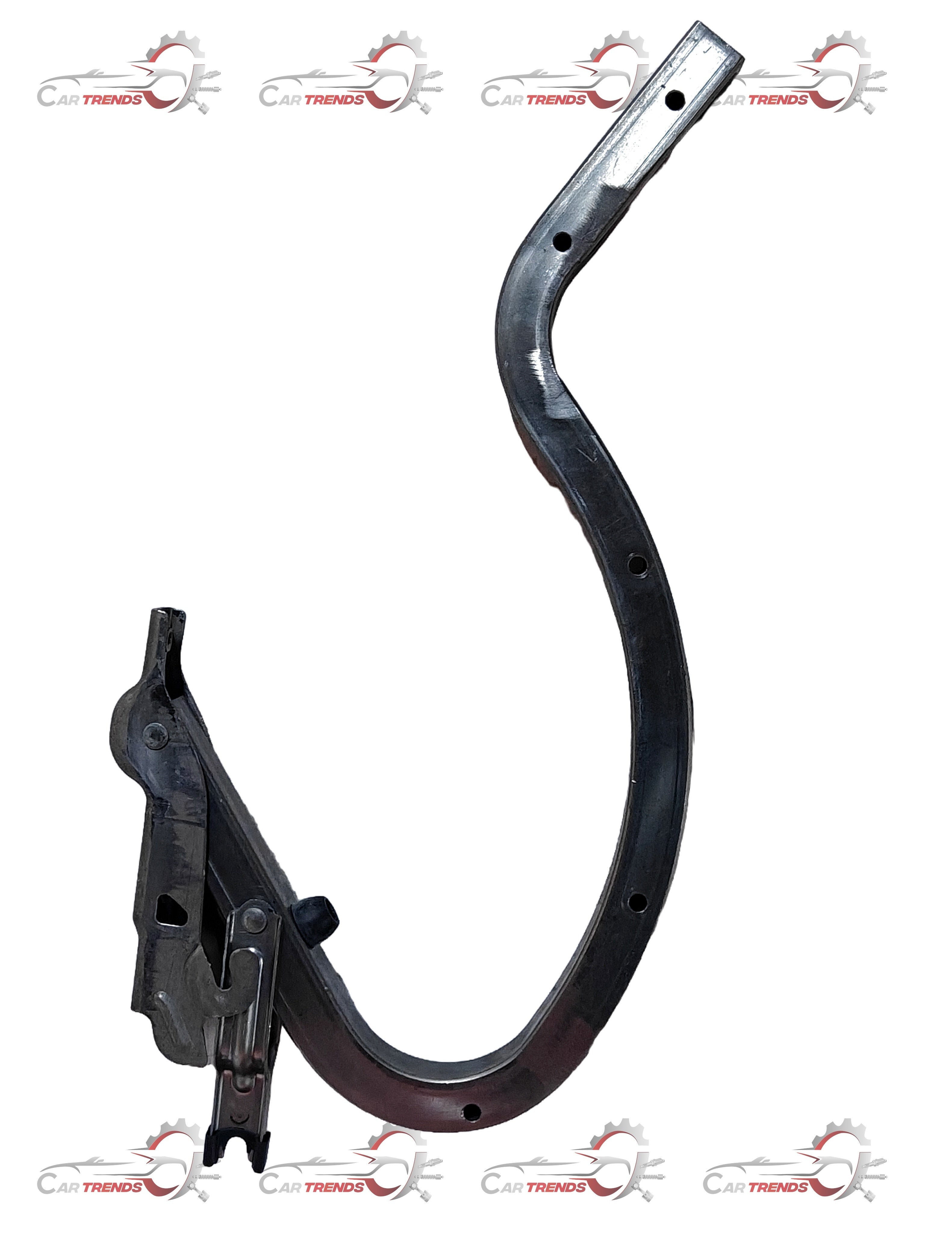 HYUNDAI 69910AY000 69910AY000 69910AY000 - Back view
