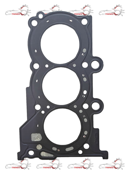 CarTrends 2231104021 - HEAD GAS KIT CYLINDER AURA2020-2023 2231104021 - Back view