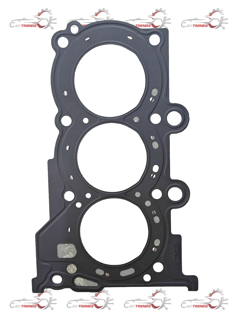 Hyundai Head Gas Kit Cylinder for Aura 2020-2023, CarTrends branded automotive engine component showing cylinder and related parts.