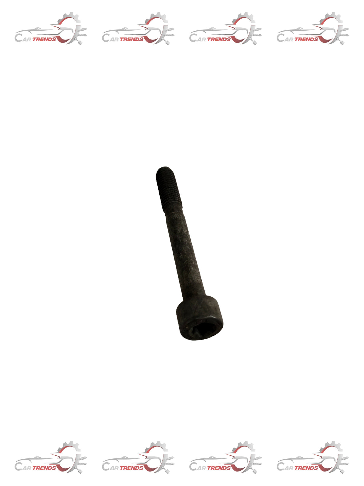 GENERAL MOTORS SCREW OPTRA PETROL J90466737 J90466737 - Back view