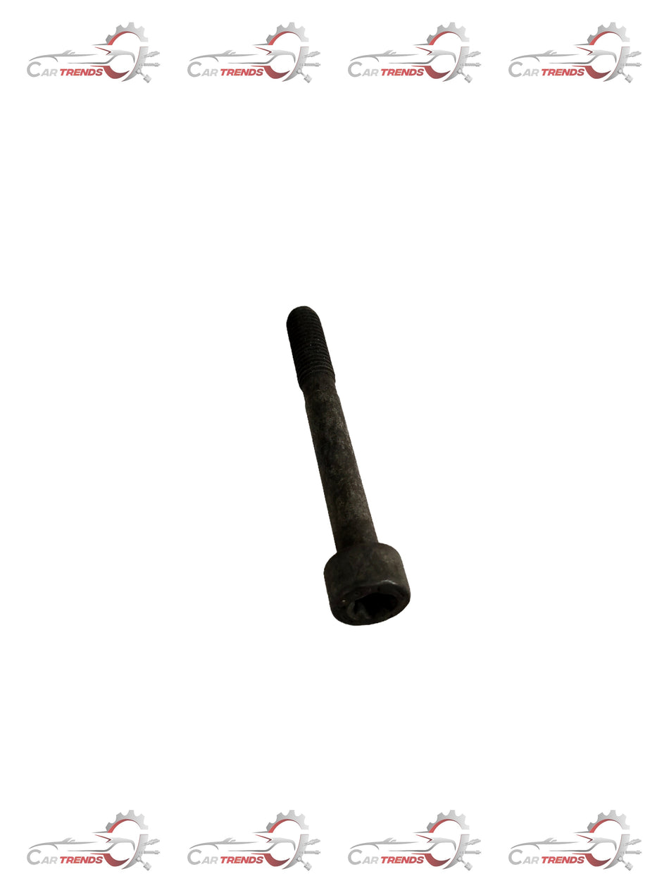 GENERAL MOTORS SCREW OPTRA PETROL J90466737 J90466737 - Back view
