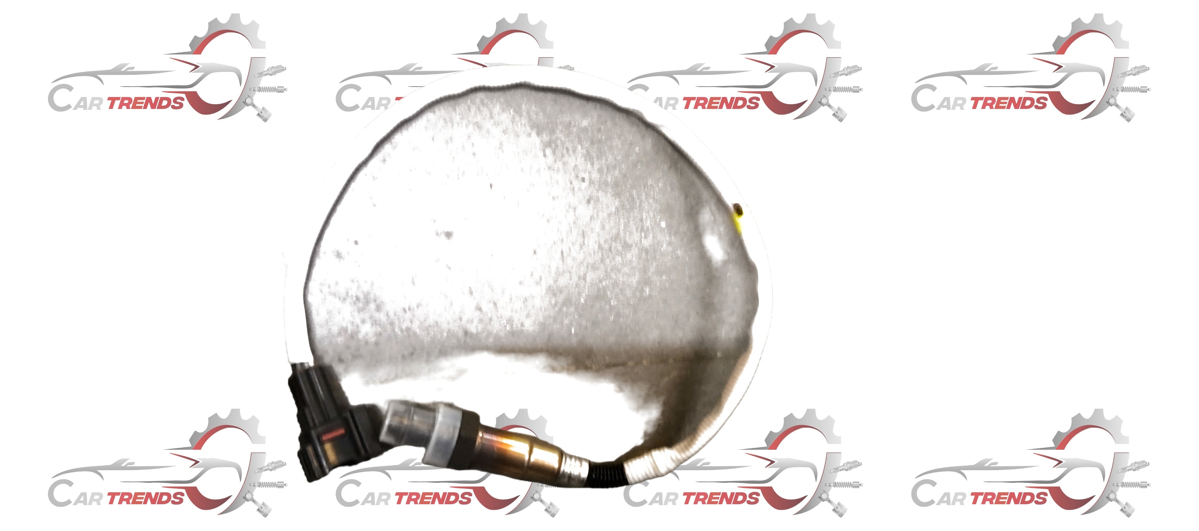 MARUTI SUZUKI 18213M74L00   Oxygen Sensor Ciaz 18213M74L00 - Back view
