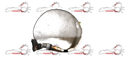 MARUTI SUZUKI 18213M74L00   Oxygen Sensor Ciaz 18213M74L00 - Back view