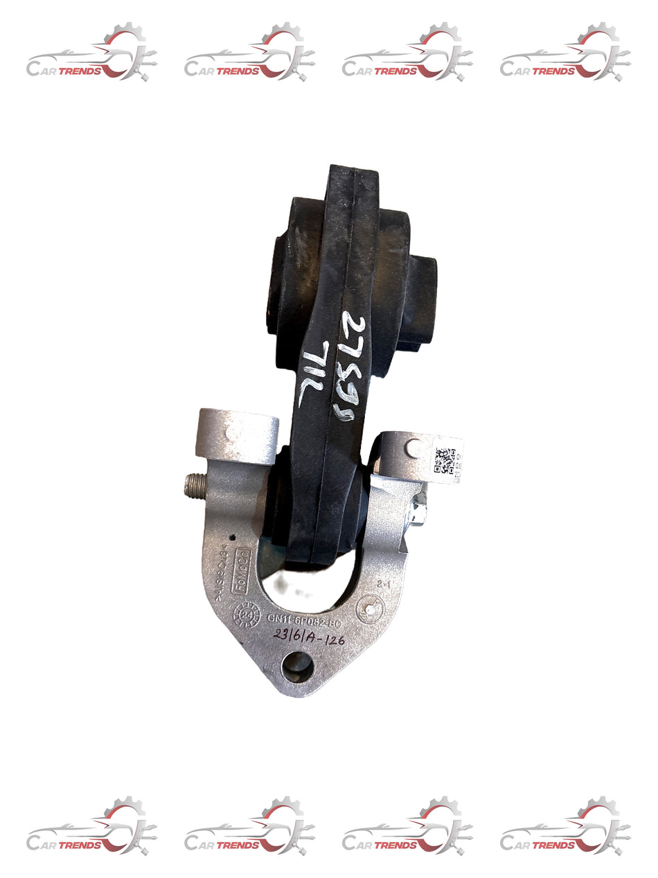 FORD Engine Mount | Ford EcoSport | #GN1Z6068D GN1Z6068D - Back view