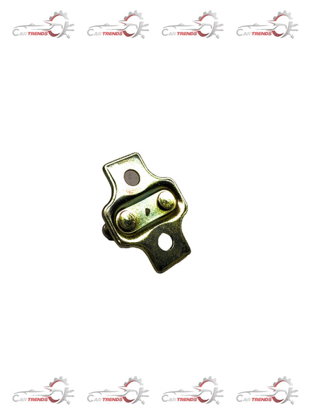 GENERAL MOTORS STRIKER A DOOR OPTRA PETROL J95040624 J95040624 - Back view