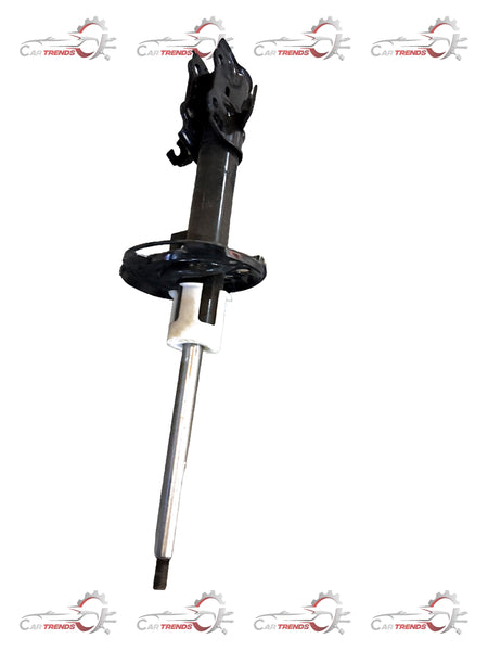 CarTrends Front Shocker Figo Aspire Left E4BZ18124H E4BZ18124H - Back view