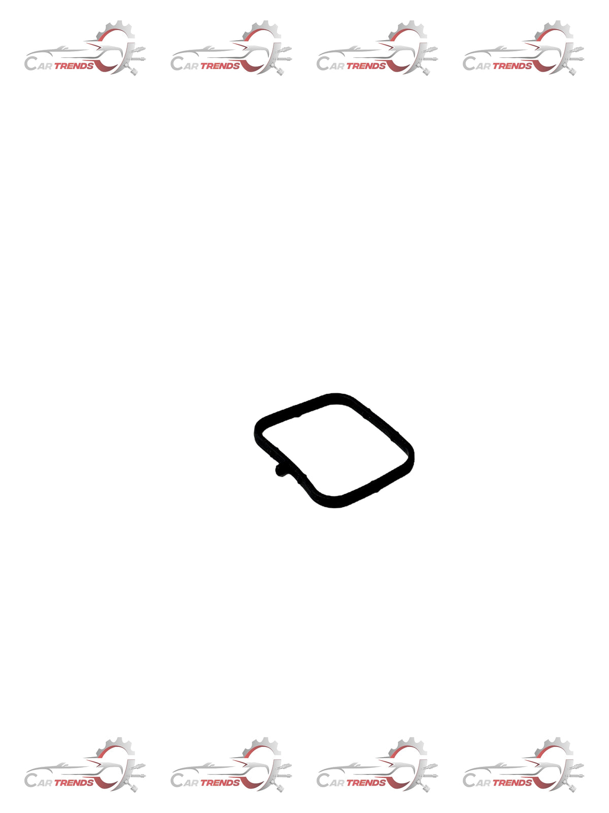 GENERAL MOTORS GASKET O PMP SUC PIPE ENJOY J55580600 J55580600 - Back view