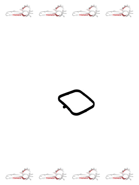 GENERAL MOTORS GASKET O PMP SUC PIPE ENJOY J55580600 J55580600 - Back view