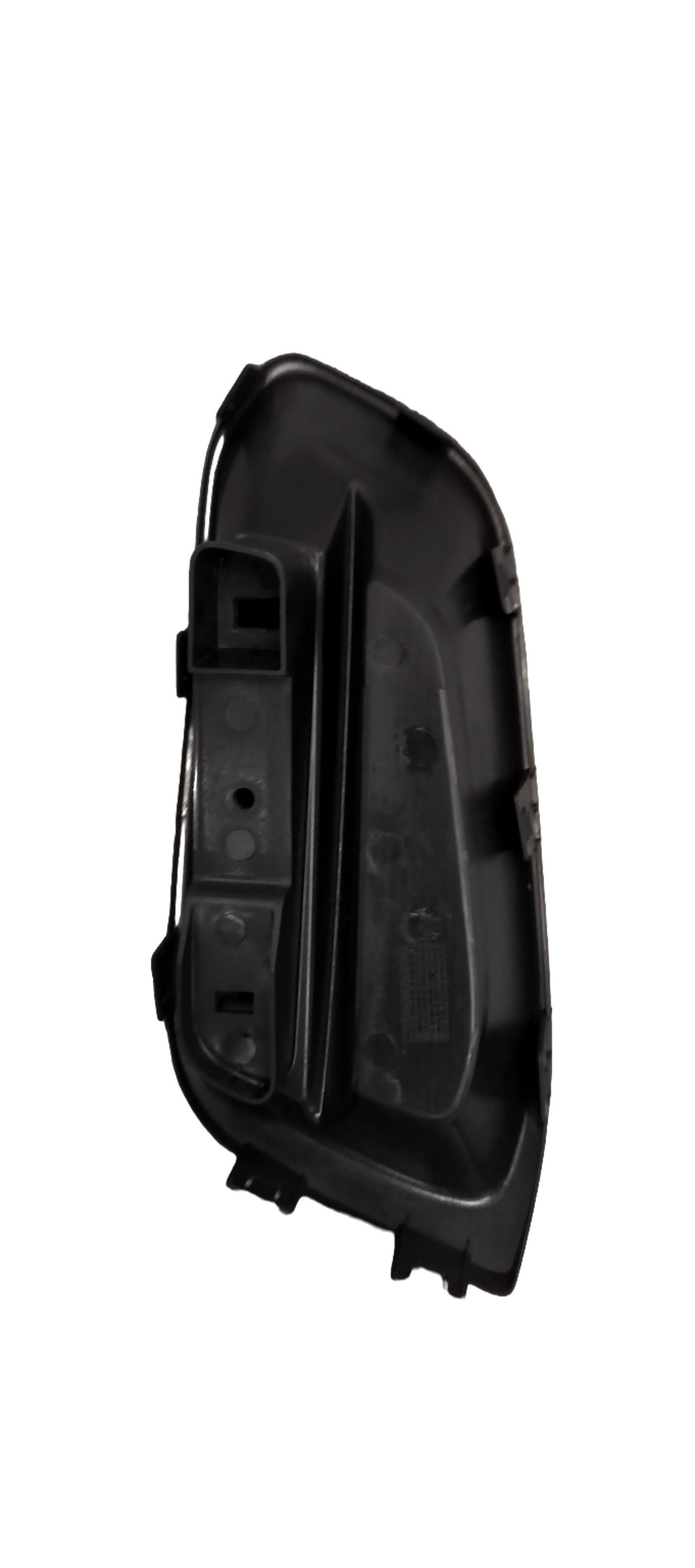 CarTrends REFLECTOR  CIAZ   71832M79M005PK 71832M79M005PK - Back view