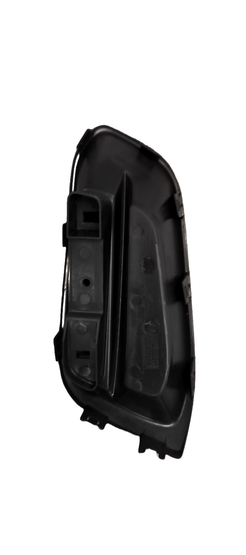 CarTrends REFLECTOR  CIAZ   71832M79M005PK 71832M79M005PK - Back view