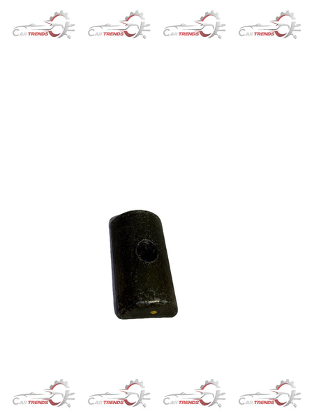GENERAL MOTORS Collar Torsion Bar | Chevrolet Tavera | #T97595087 T97595087 - Back view