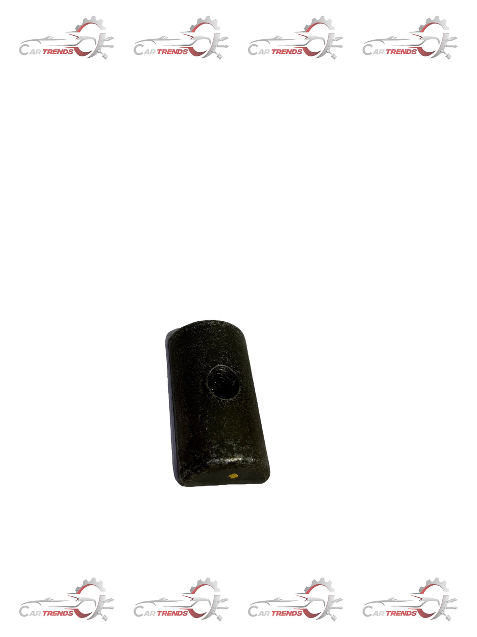 GENERAL MOTORS Collar Torsion Bar | Chevrolet Tavera | #T97595087 T97595087 - Back view