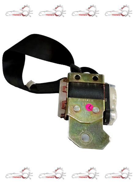 GENERAL MOTORS HARNESS BODY TAVERA T97595281 T97595281 - Back view