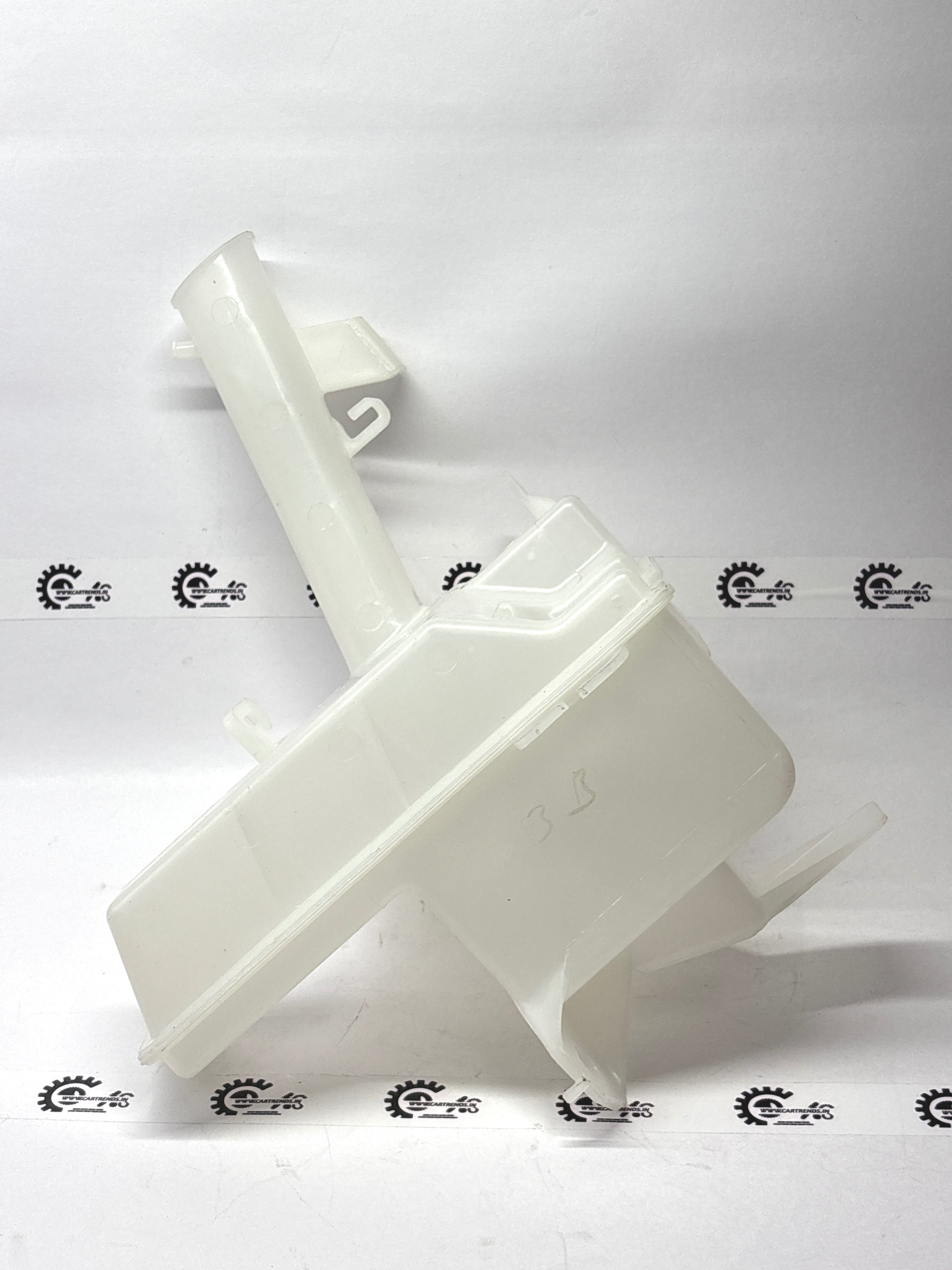 HONDA Wiper Botal Amaze 2018 Onward   76841TSVK01 76841TSVK01 - Back view
