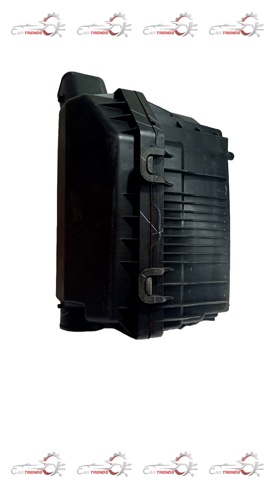 CarTrends AIR CLEANER  SPRESSO  13700M62S00 13700M62S00 - Back view