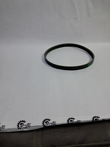 GENERAL MOTORS POWER STEERING V-BELT ENJOY PETROL  J24534591 J24534591 - Back view