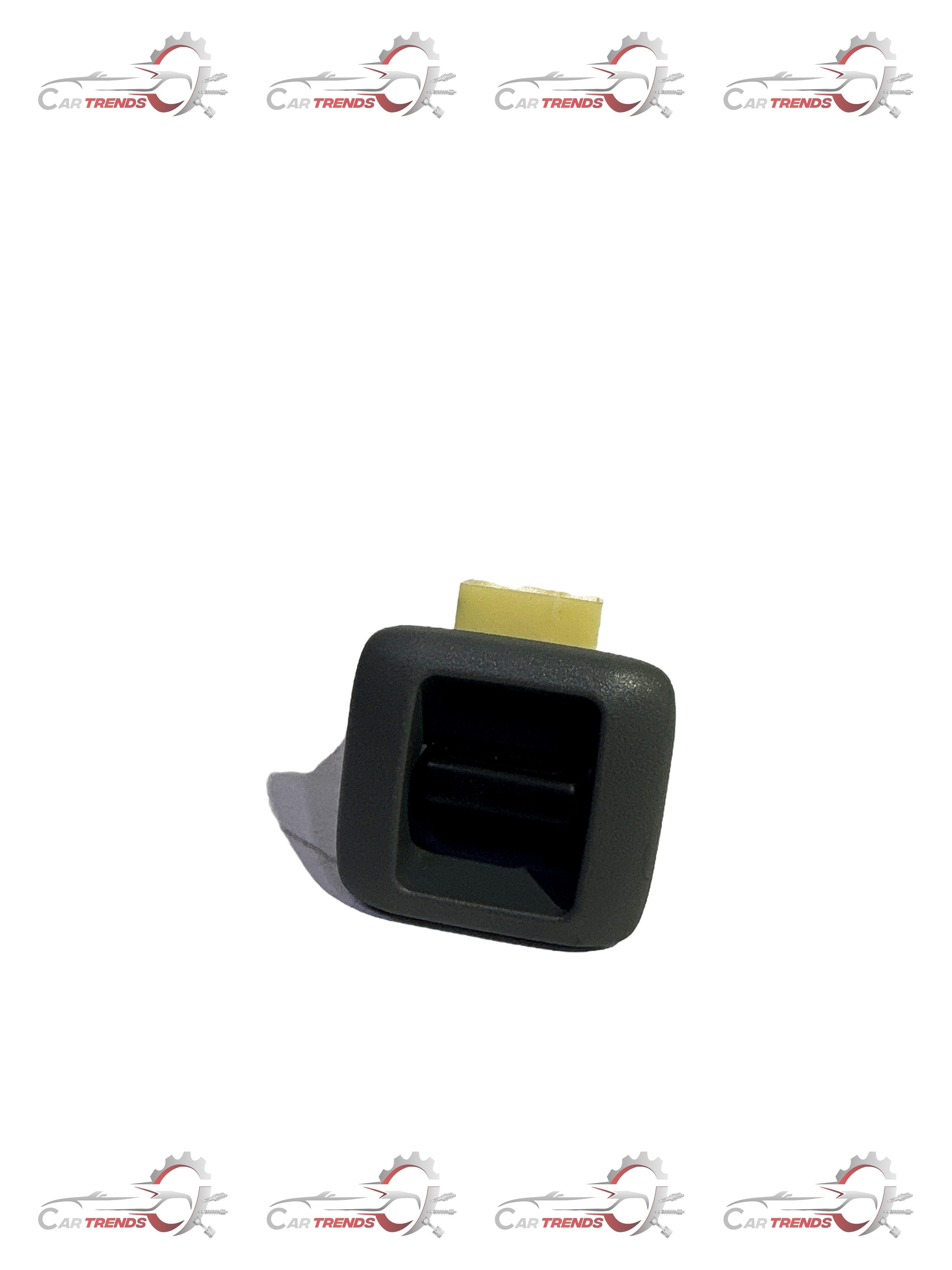 CarTrends Switch power Window Assistant Tavera  T97595226 T97595226 - Back view
