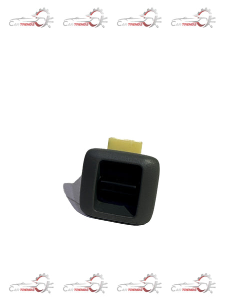 CarTrends Switch power Window Assistant Tavera  T97595226 T97595226 - Back view
