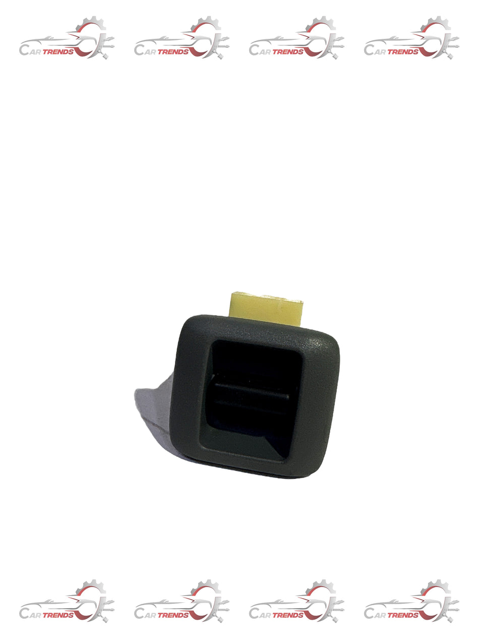 CarTrends Switch power Window Assistant Tavera  T97595226 T97595226 - Back view