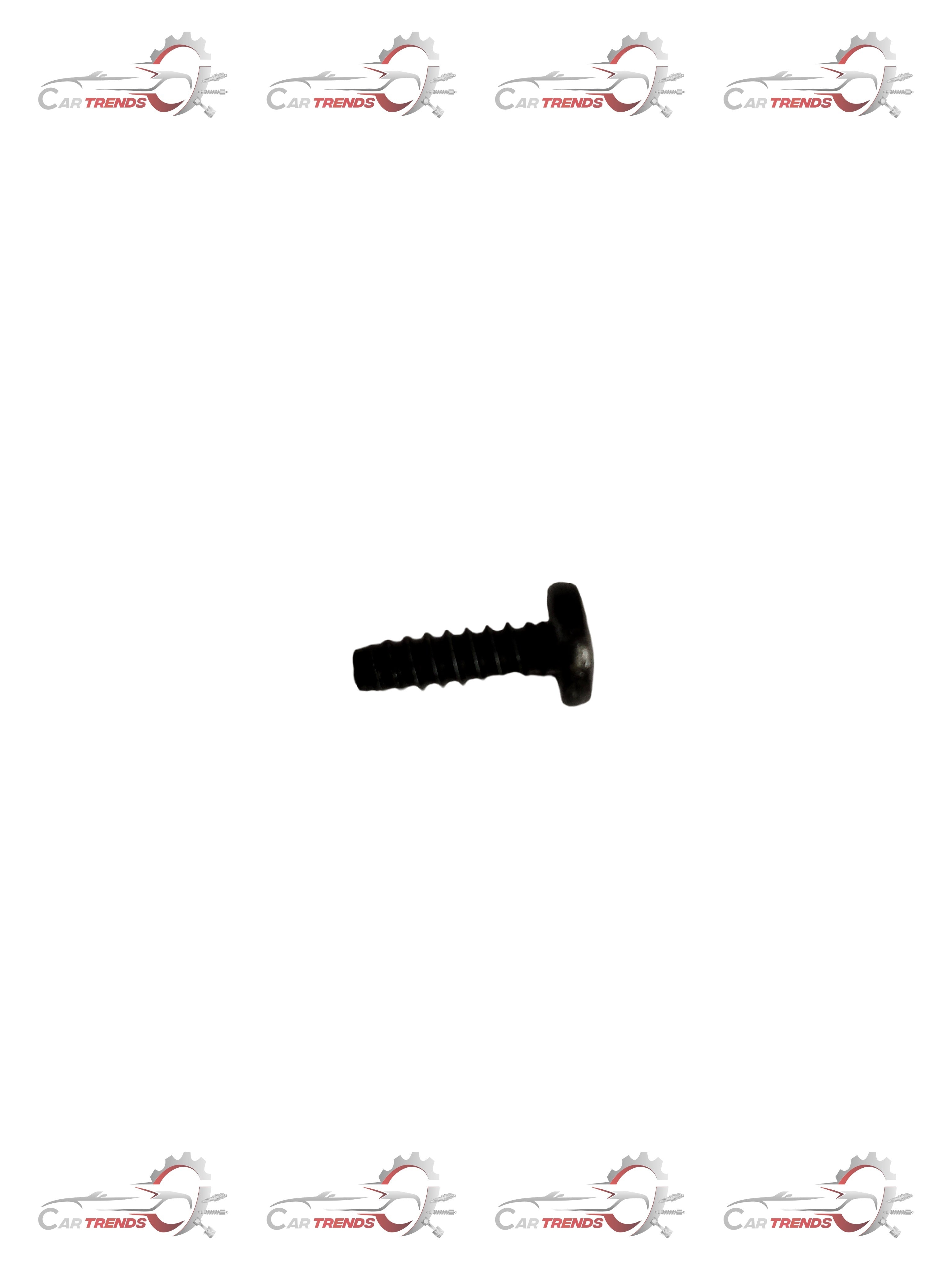 GENERAL MOTORS Screw Center Console Fixing | Chevrolet Tavera | #T94279312 T94279312 - Back view