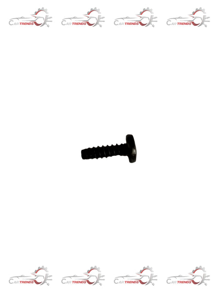 GENERAL MOTORS Screw Center Console Fixing | Chevrolet Tavera | #T94279312 T94279312 - Back view