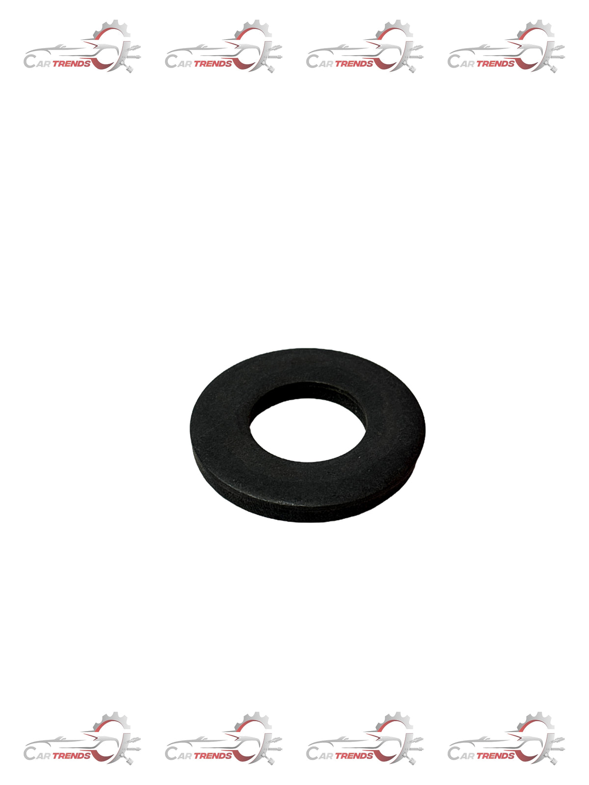 GENERAL MOTORS WASHER PLAIN N20 OPTRA PETROL J94525149 J94525149 - Back view