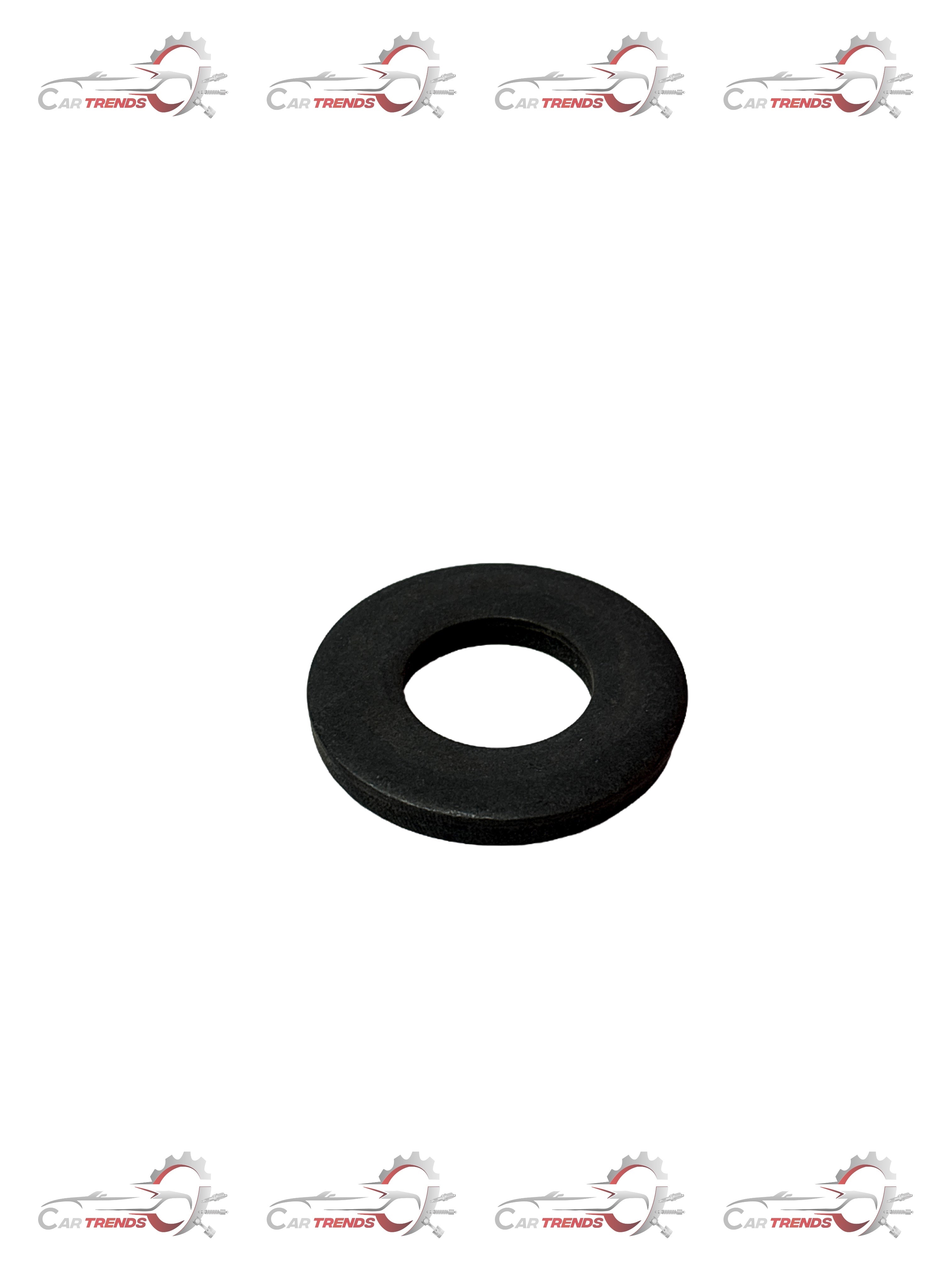 GENERAL MOTORS WASHER PLAIN N20 OPTRA PETROL J94525149 J94525149 - Back view