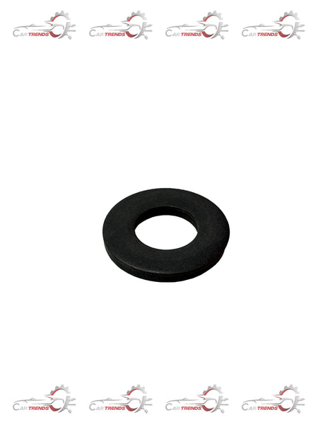 GENERAL MOTORS WASHER PLAIN N20 OPTRA PETROL J94525149 J94525149 - Back view