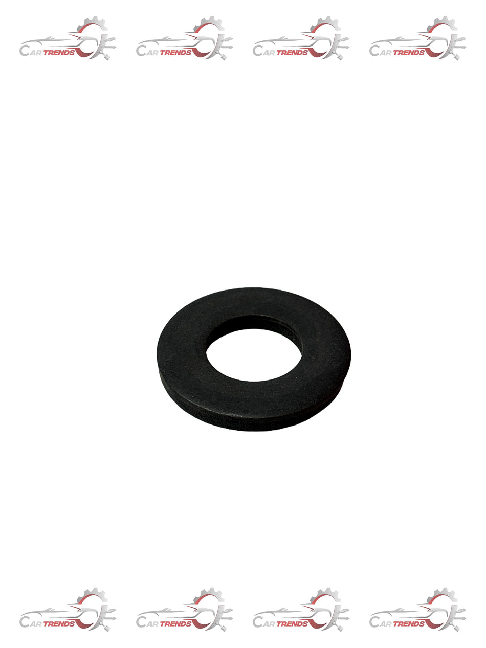 GENERAL MOTORS WASHER PLAIN N20 OPTRA PETROL J94525149 J94525149 - Back view