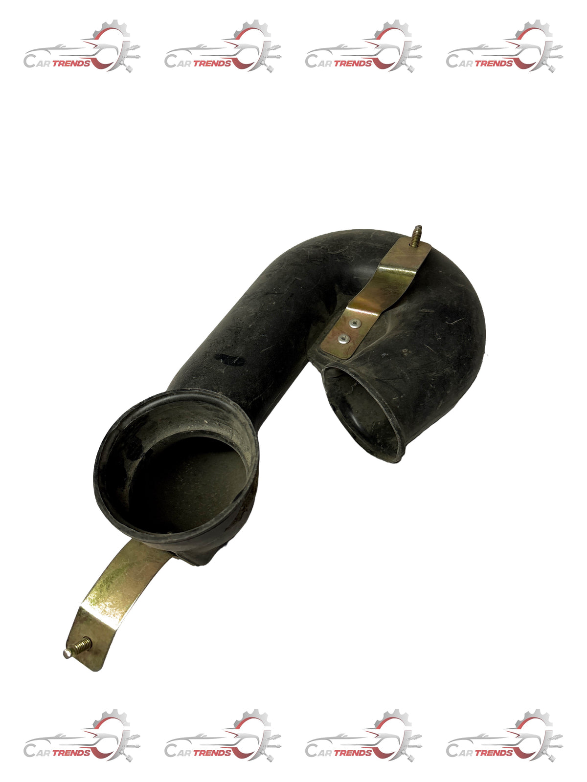 GENERAL MOTORS DUCT AIR INT TAVERA T97595661 T97595661 - Back view