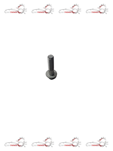 GENERAL MOTORS HEX FLANGE BOLT M10X40 TAVERA T28283251 T28283251 - Back view