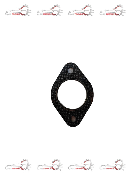 CarTrends J9024130 EXHAUST PIPE GASKET SAIL J9024130 - Back view