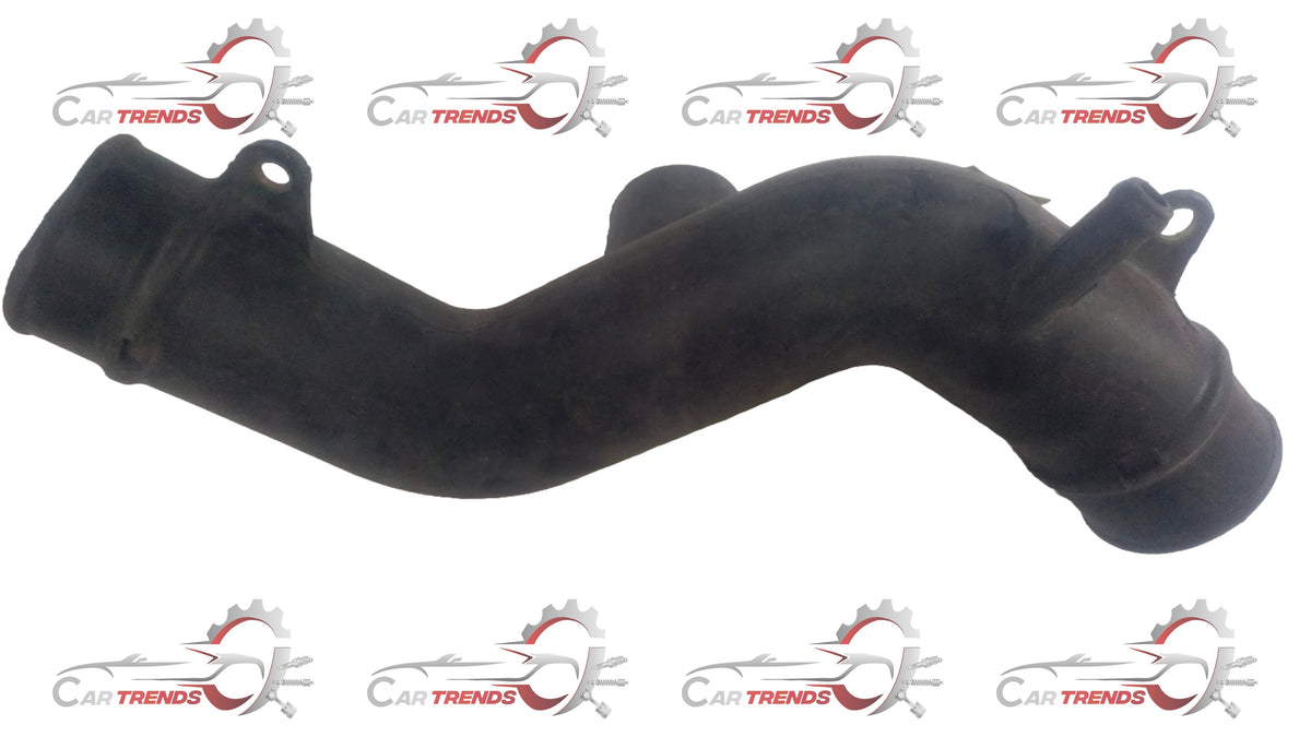 GENERAL MOTORS DUCT AIR INT TAVERA T97595662 T97595662 - Back view