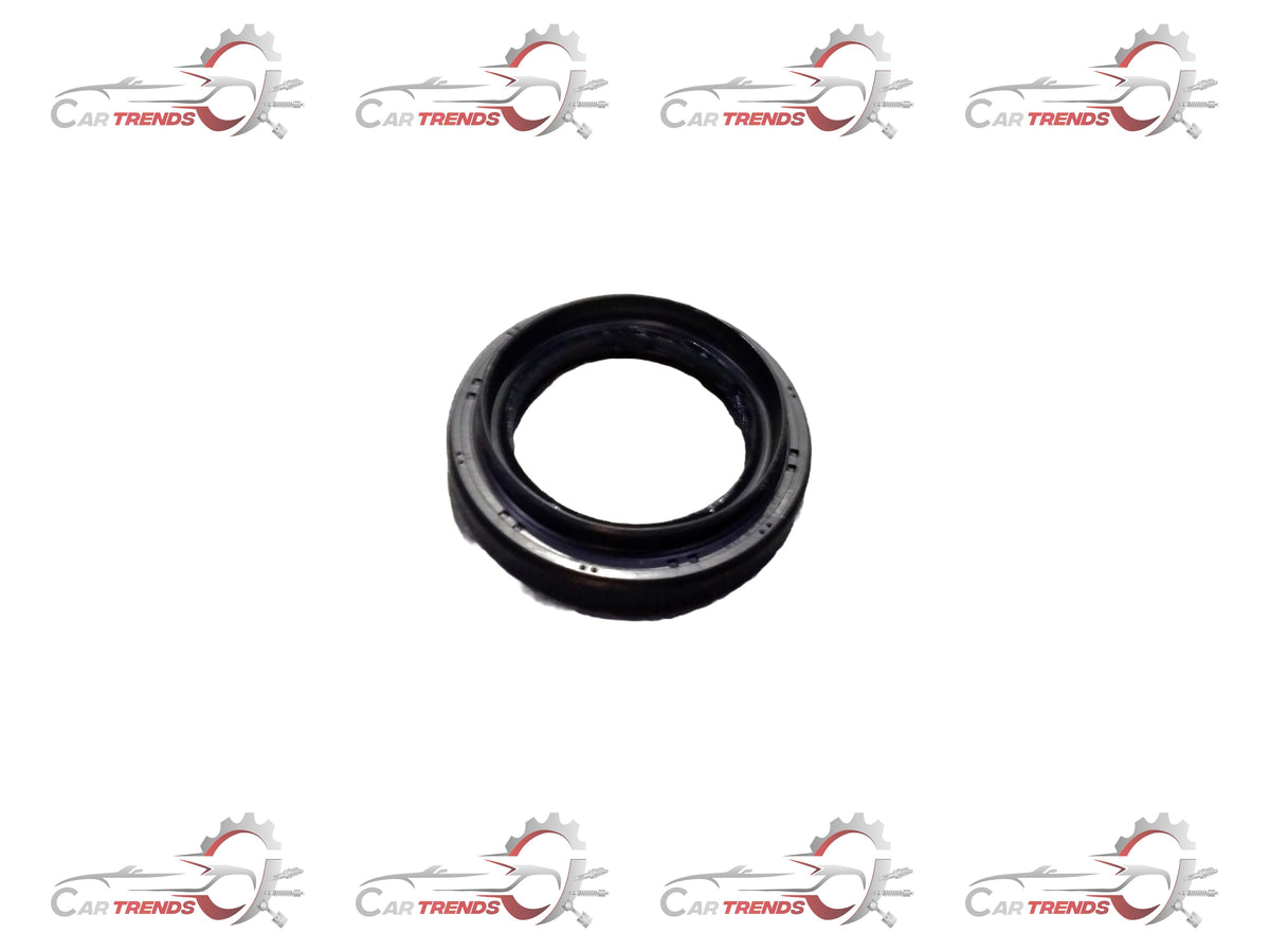 Maruti Suzuki Sealfront Diff Right Side Oil 27431M53M00, automotive part for vehicle differential protection and lubrication.