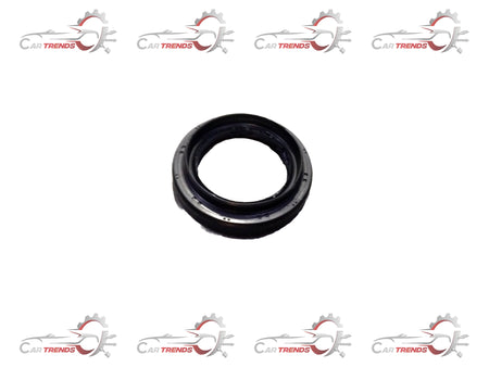 Maruti Suzuki Sealfront Diff Right Side Oil 27431M53M00, automotive part for vehicle differential protection and lubrication.