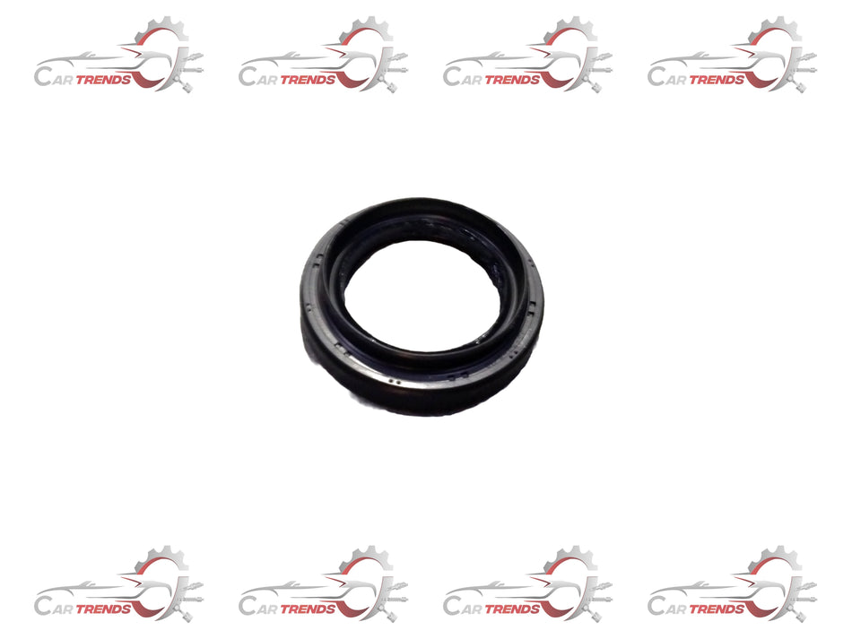 Maruti Suzuki Sealfront Diff Right Side Oil 27431M53M00, automotive part for vehicle differential protection and lubrication.