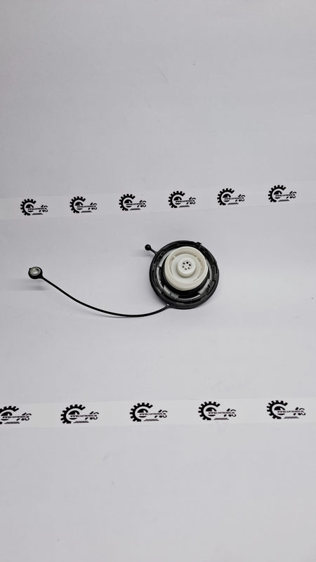CarTrends Fuel Cap Accord       17670S5AE33 17670S5AE33 - Back view
