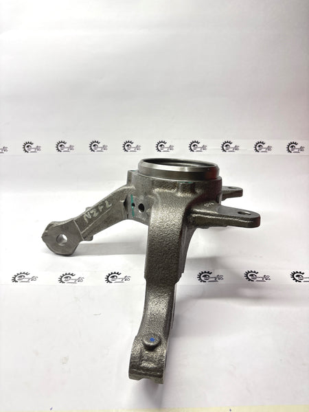 HONDA KNUCKLE.L FR 51216TXKT00 51216TXKT00 - Back view