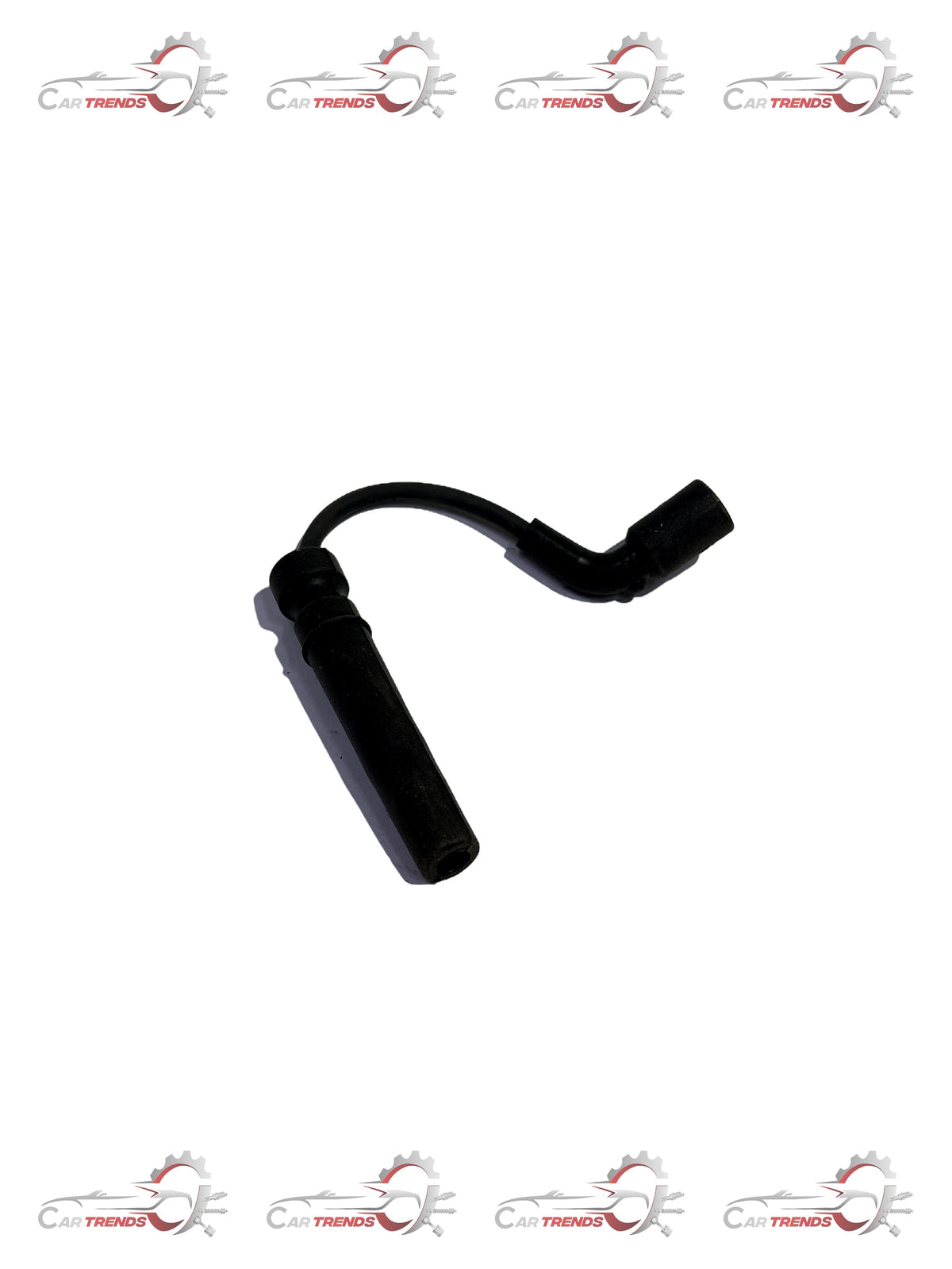 CarTrends Chevrolet Plug Wire Aveo J96497777 J96497777 - Back view
