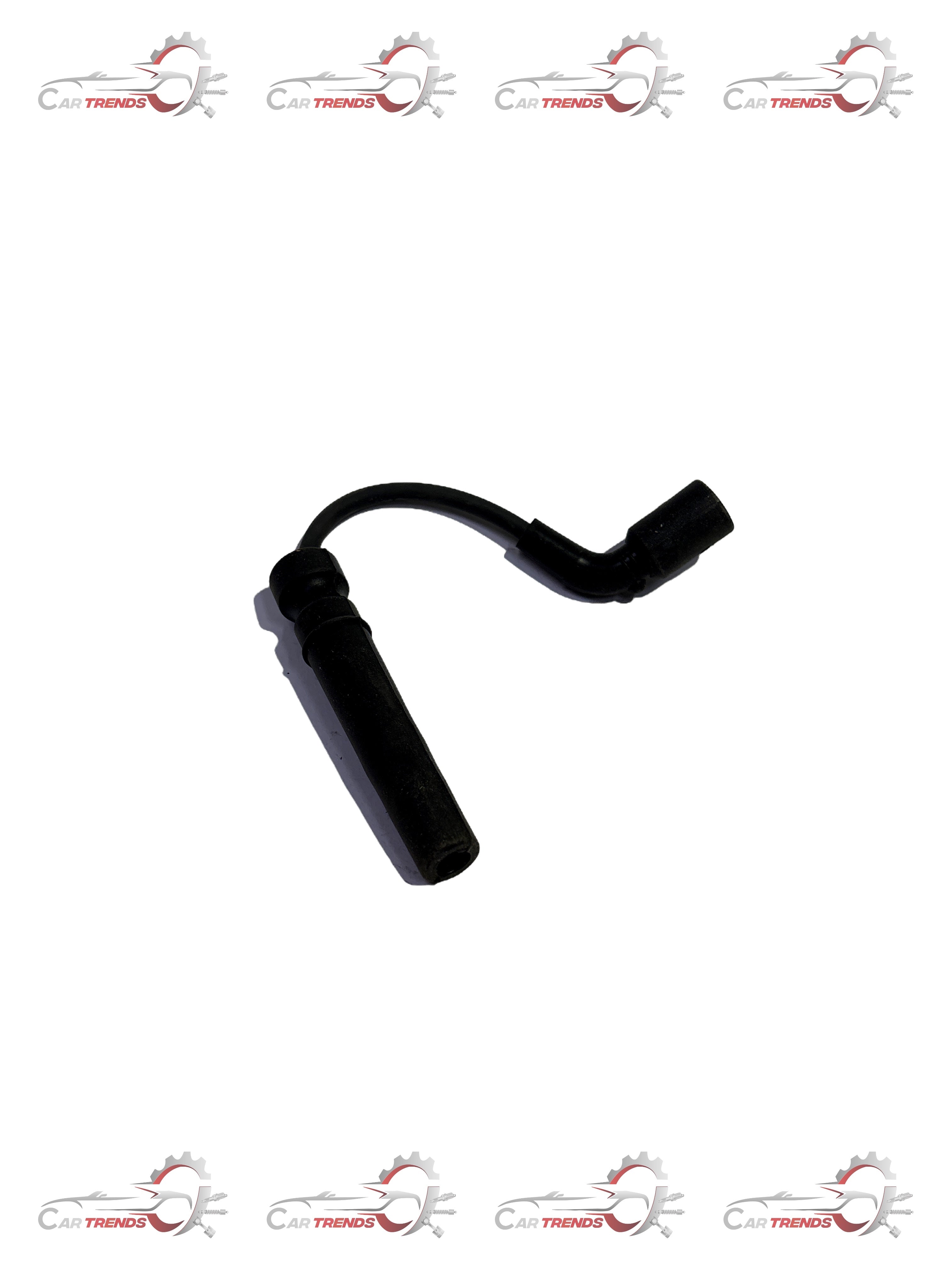 CarTrends Chevrolet Plug Wire Aveo J96497777 J96497777 - Back view