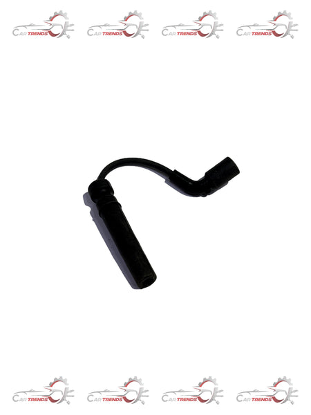 CarTrends Chevrolet Plug Wire Aveo J96497777 J96497777 - Back view