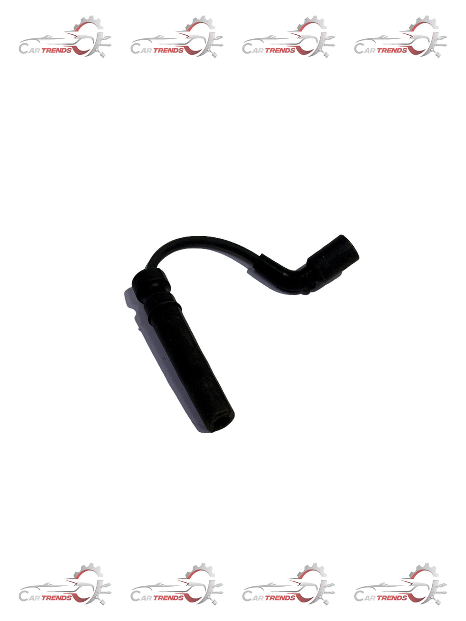 CarTrends Chevrolet Plug Wire Aveo J96497777 J96497777 - Back view