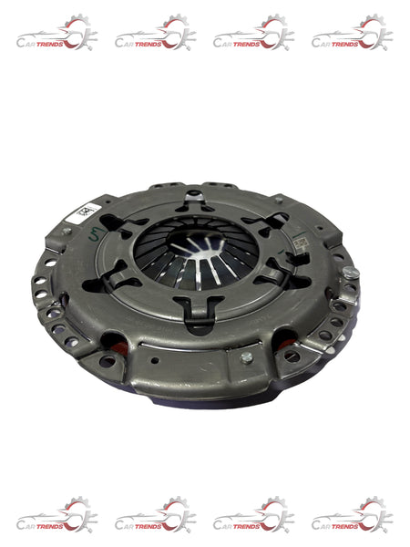 MARUTI SUZUKI 22100m76m00-pressure-plate-alto-800 22100M76M00 - Back view