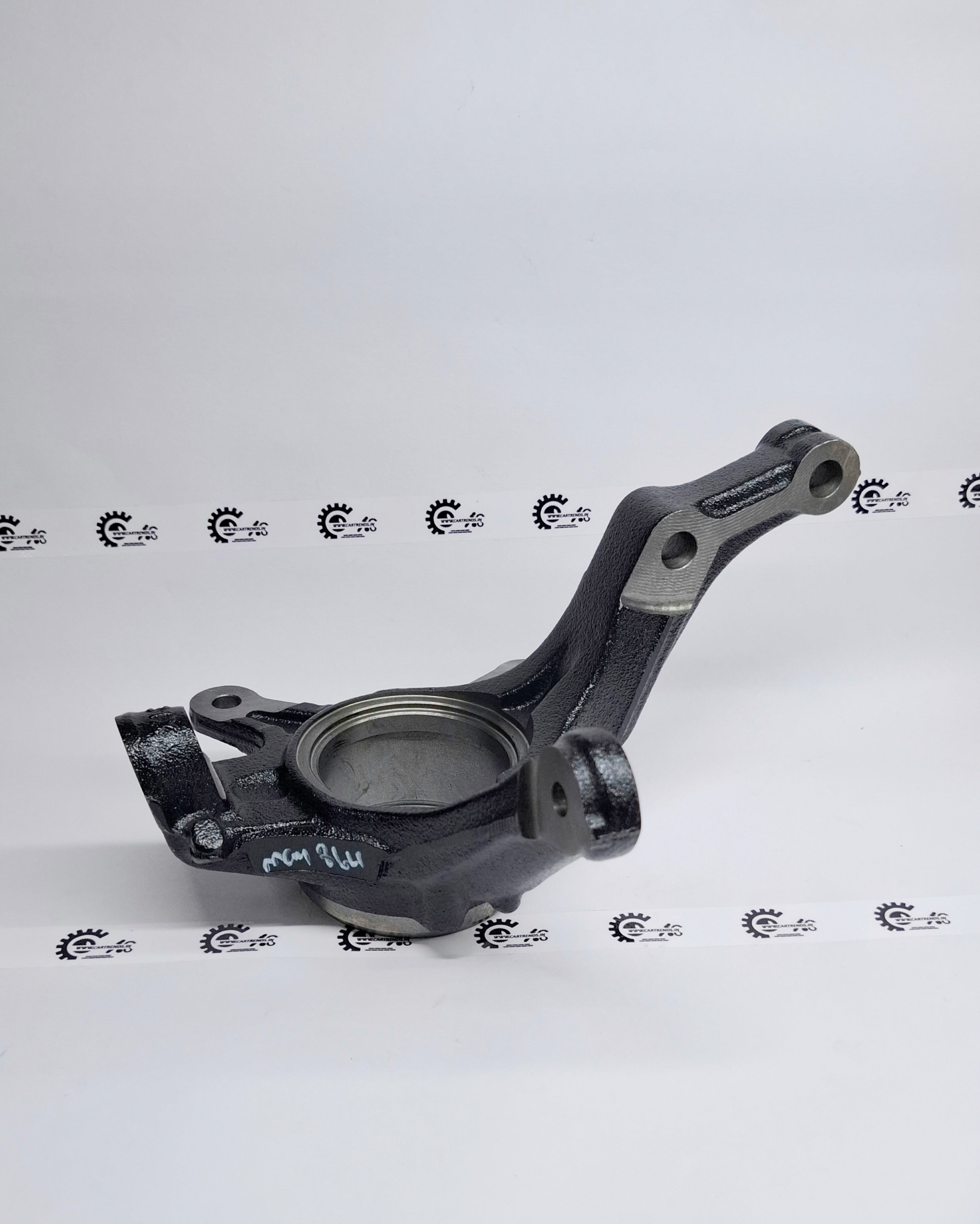 HONDA KNUCKLE.R FR 5121131XT00 5121131XT00 - Back view