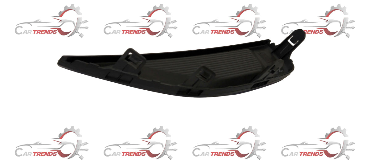 MARUTI SUZUKI BEZELFRONT HEAD LAMPR 71751M74T20ZAM 71751M74T20ZAM - Back view