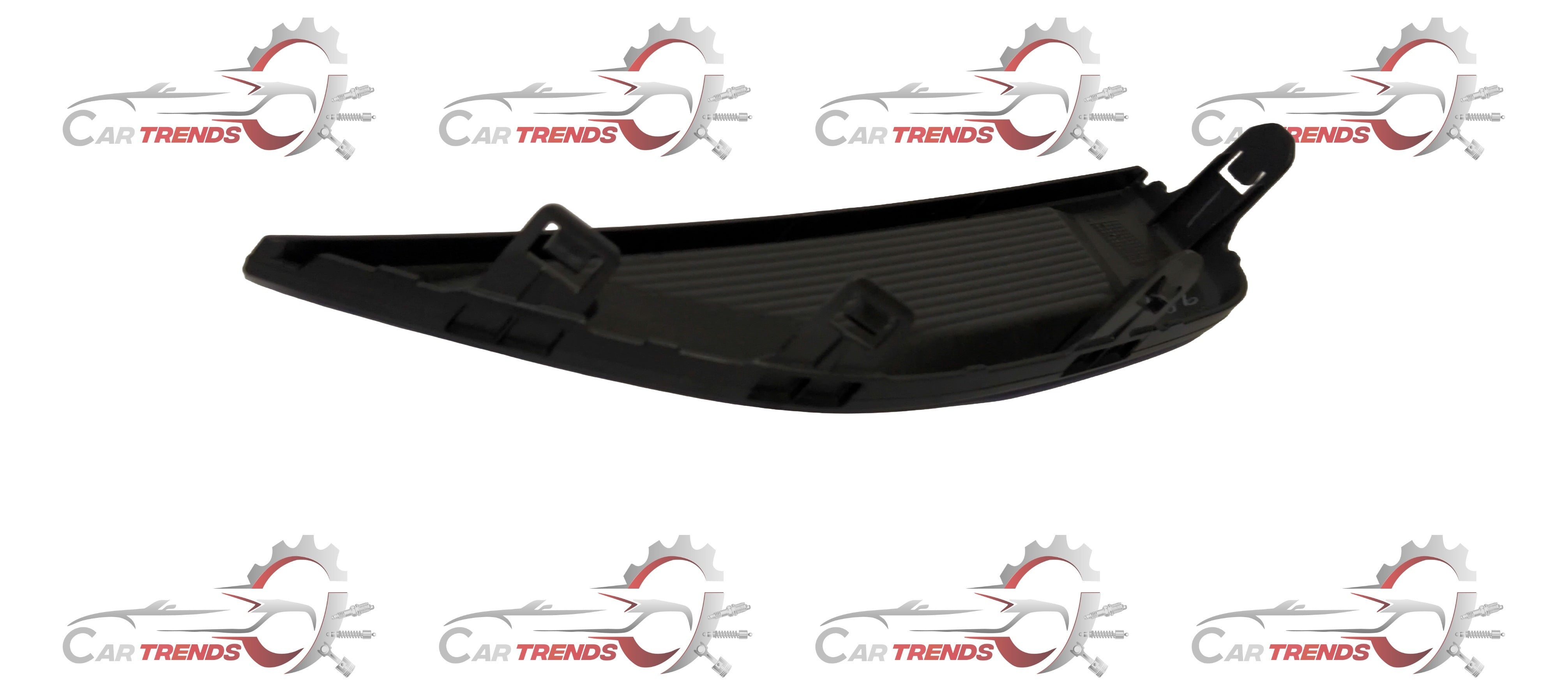 MARUTI SUZUKI BEZELFRONT HEAD LAMPR 71751M74T20ZAM 71751M74T20ZAM - Back view