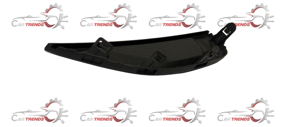 Maruti Suzuki Bezelfront Head Lamp 71751M74T20ZAM showing the headlight bezel component for vehicle front lighting.